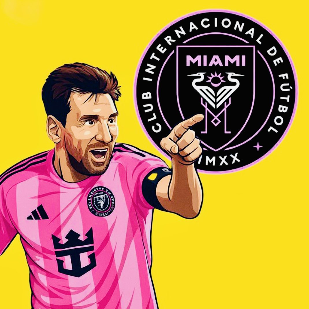 hyper_decanted's tweet image. 