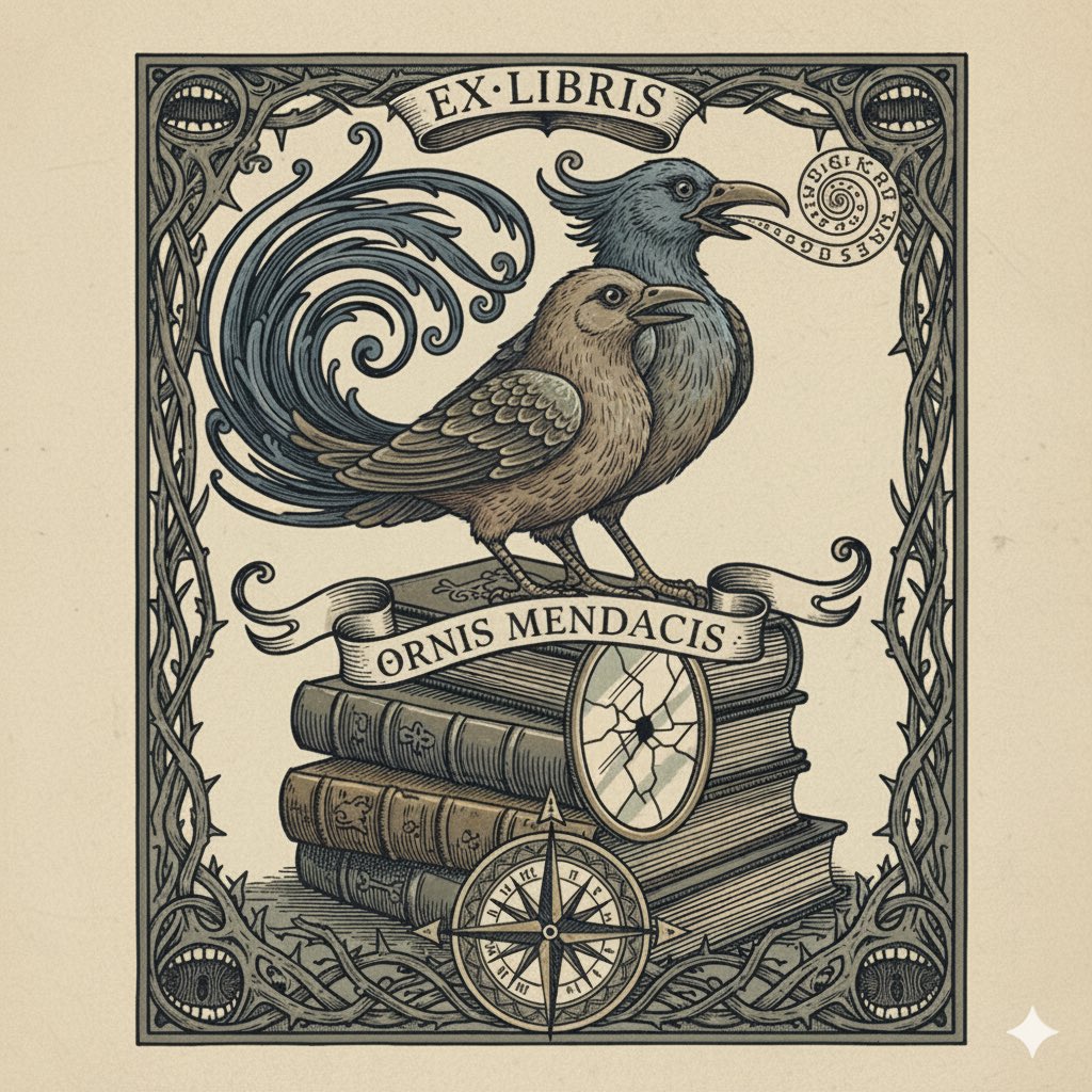 本日11/22(土)11-17時は、さえき洋品●(てん)にて版画で蔵書票(本の名札：木版・消しゴム・ボールペン)を作ります。年賀状としても。その他、会場にある素材で全く異なる記念の品の創作も可能です。年内最後、おいでおいで。 #ACKT #ただの店 #谷保 #国立市 #南武線 #ワークショップ #年賀状 #書票