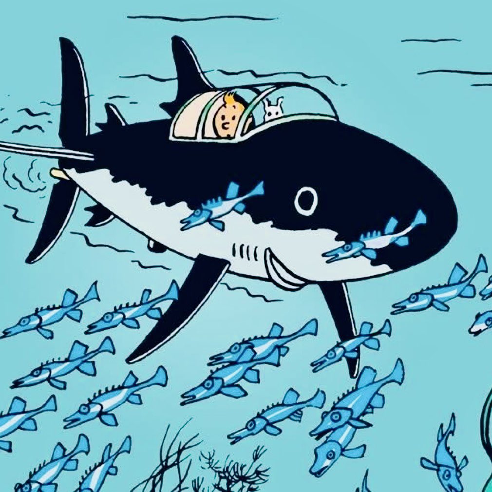 hyper_decanted's tweet image. 