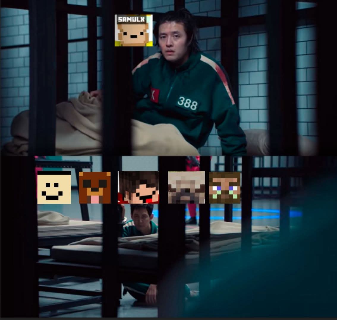 Alex1066🤍 tweet media