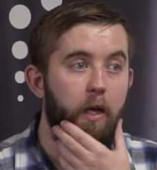 The time is now for $LINK.