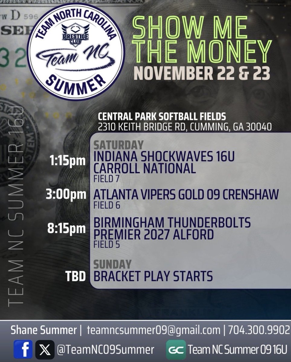 Morgan Swann tweet media