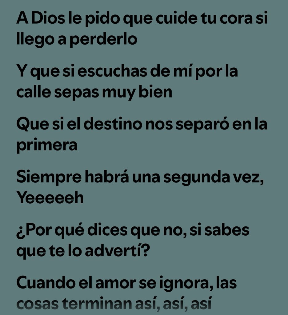 _Arinkc's tweet image. Rolaaaaazaaaa!! 😭😭😭