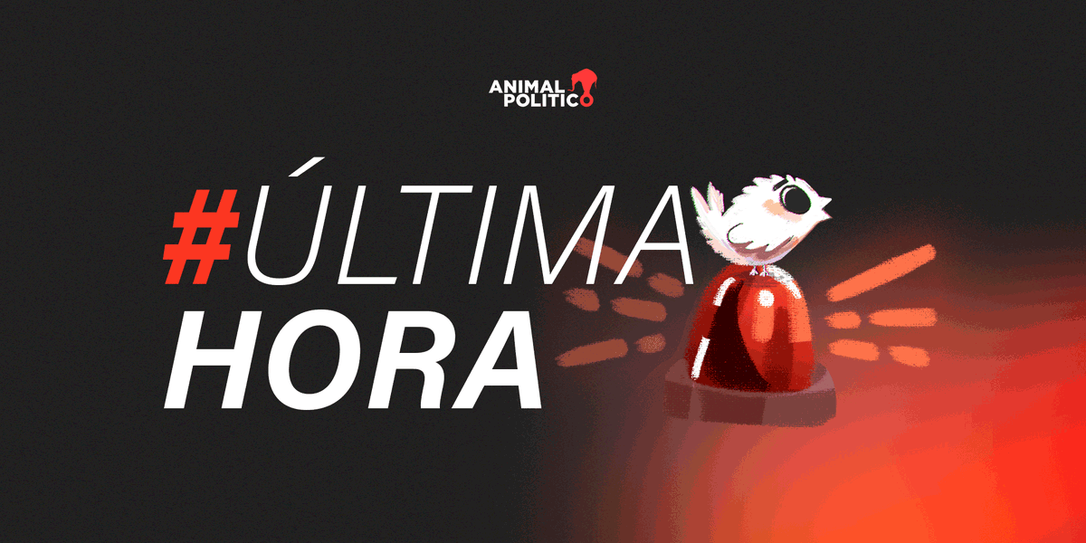 🚨#LoÚltimo |   Javier Duarte, exgobernador de Veracruz, se queda en la cárcel. Caso por desaparición forzada frena su salida anticipada.