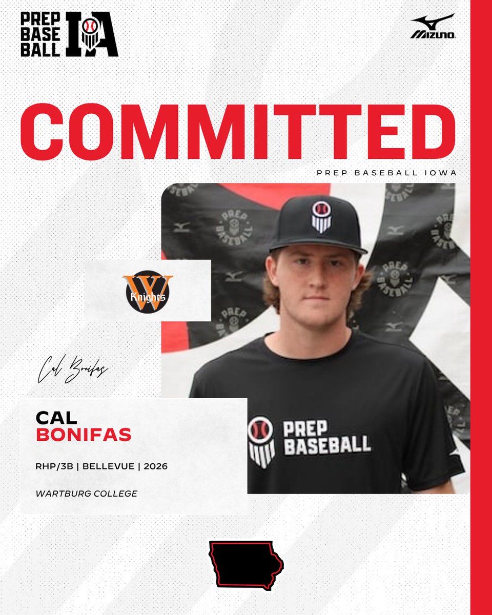 Prep Baseball Iowa tweet media