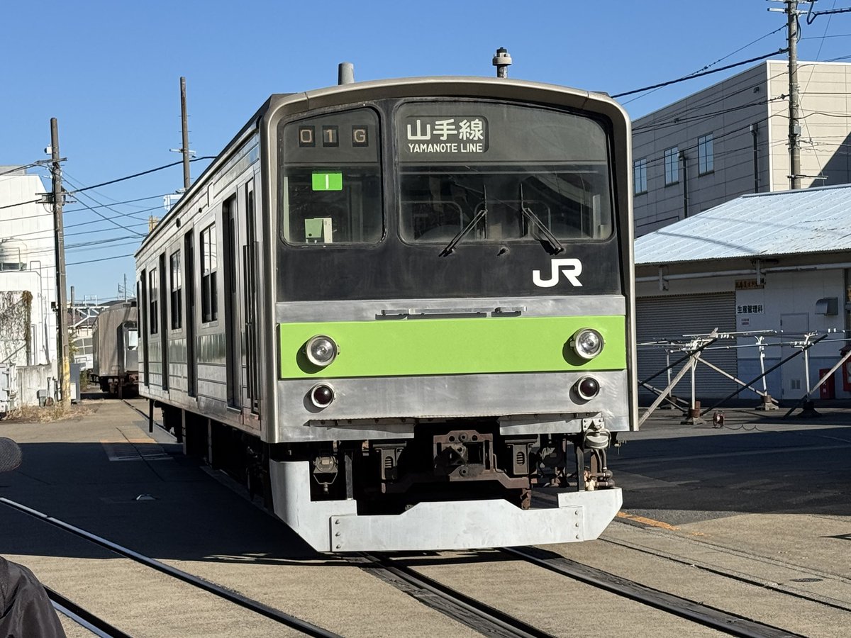 kazu (@model_kazu) / Posts and Replies / X