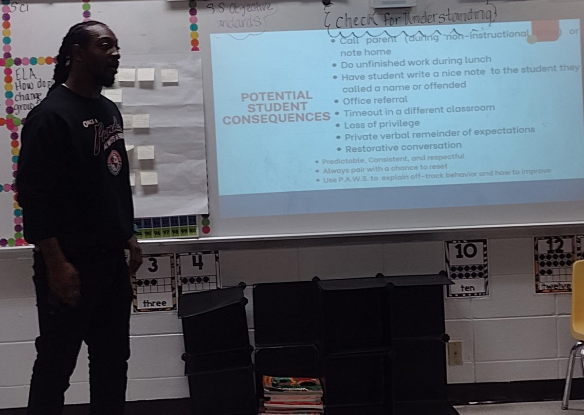 Allie Boyd, Ed.S. tweet media