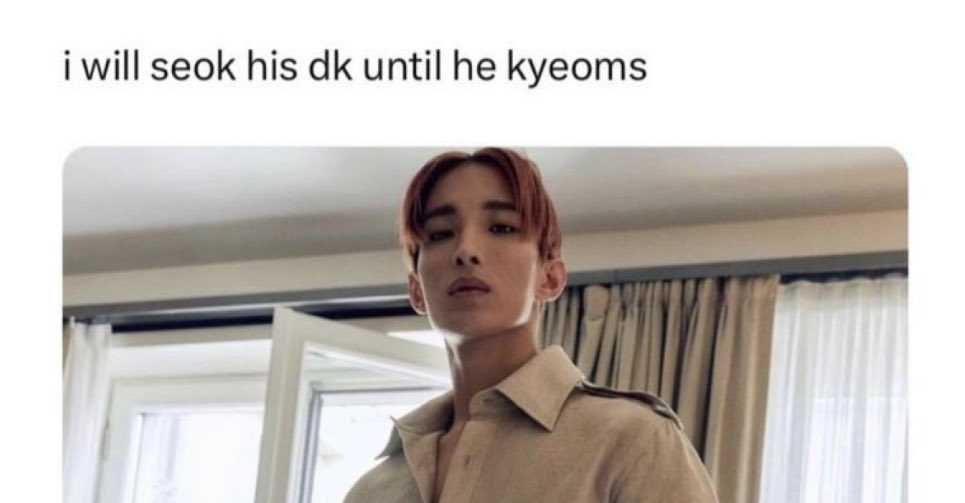 Lindsay Webster tweet media