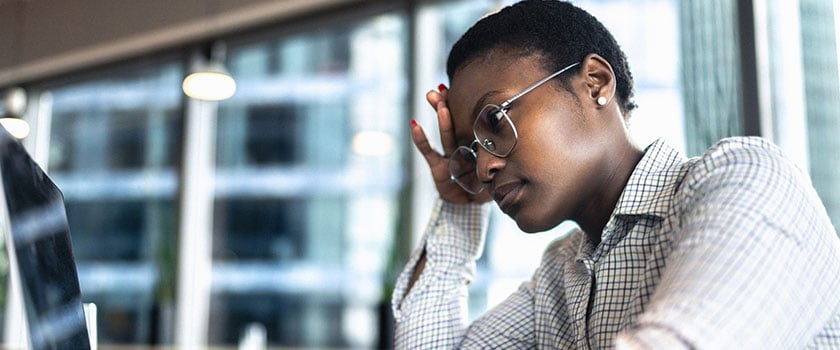 INFORMS's tweet image. Kick off your weekend with an insightful read from INFORMS member Ritish Chugh: “Scaling Analytics Teams Without Burnout: Automating for Trust, Speed, and Impact.” [Analytics magazine]
hubs.ly/Q03VrZCd0