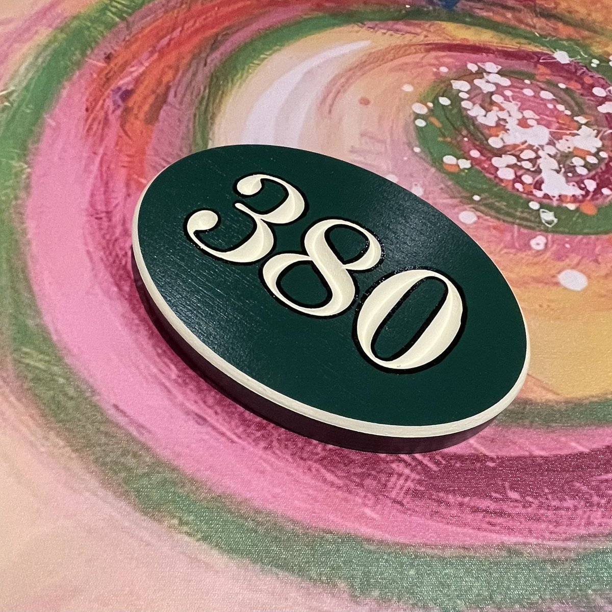 BoredSigns tweet media