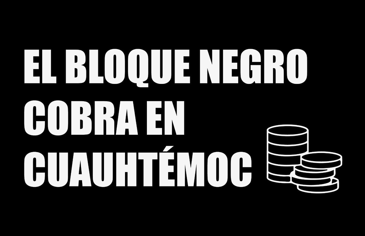 <a href="/AlessandraRdlv/">Alessandra Rojo de la Vega</a>