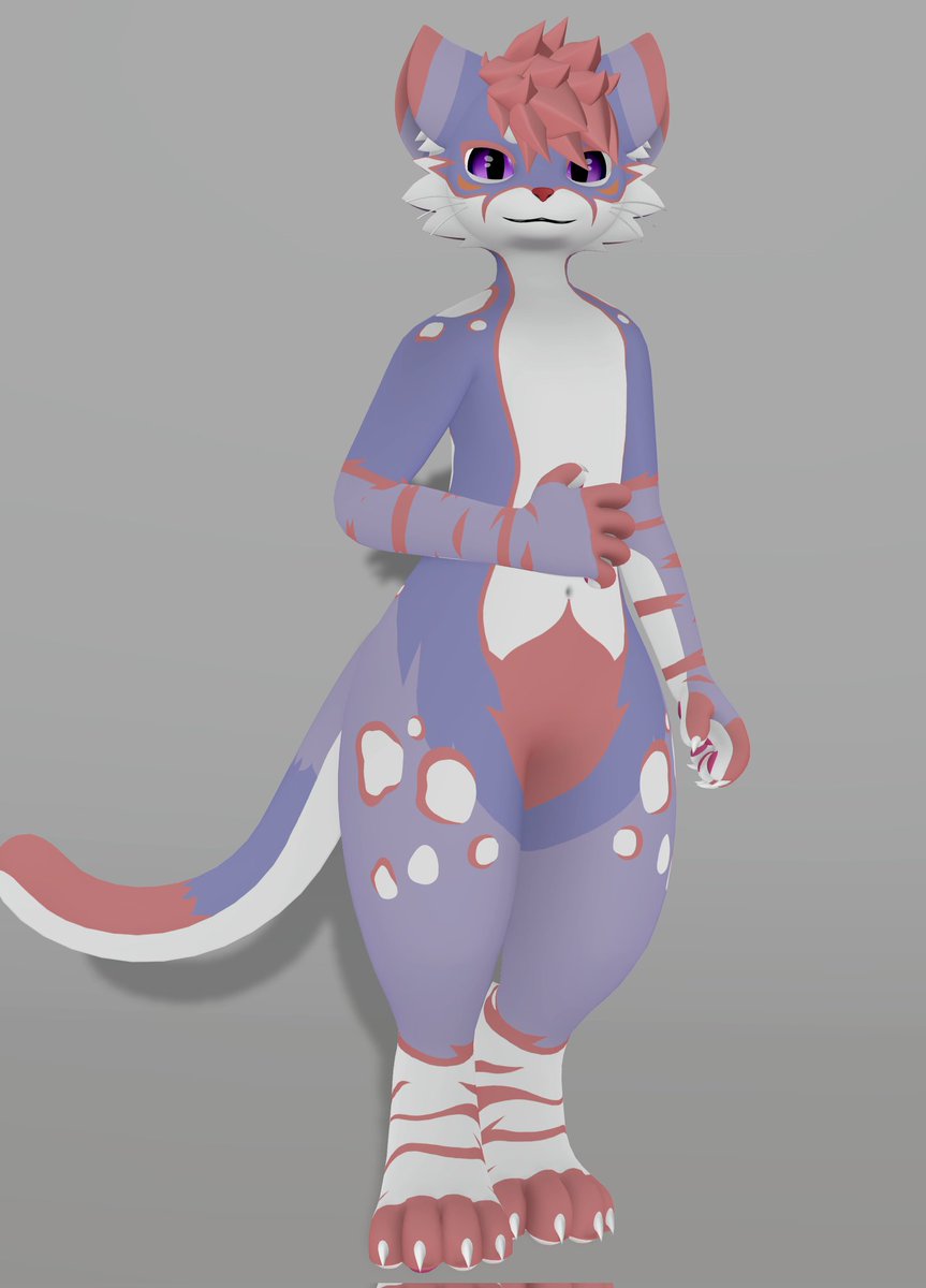 socks 🔜 AC tweet media