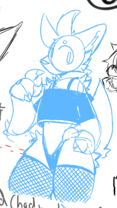 Hardlighted's tweet image. 