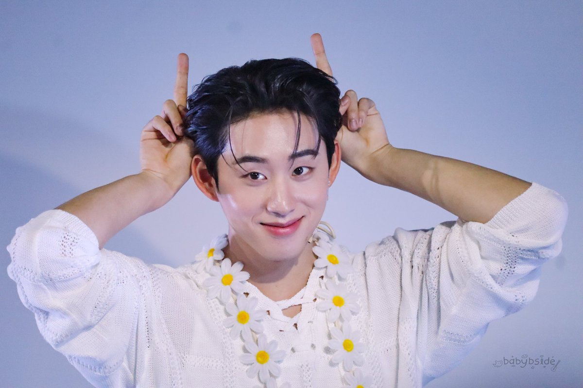 SU_WLS💕WEstie รักดีนมอธ tweet media