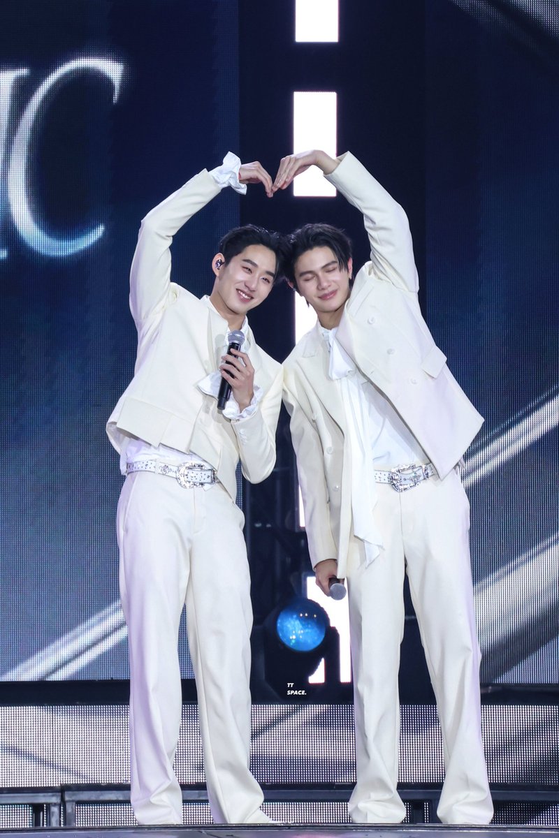 SU_WLS💕WEstie รักดีนมอธ tweet media
