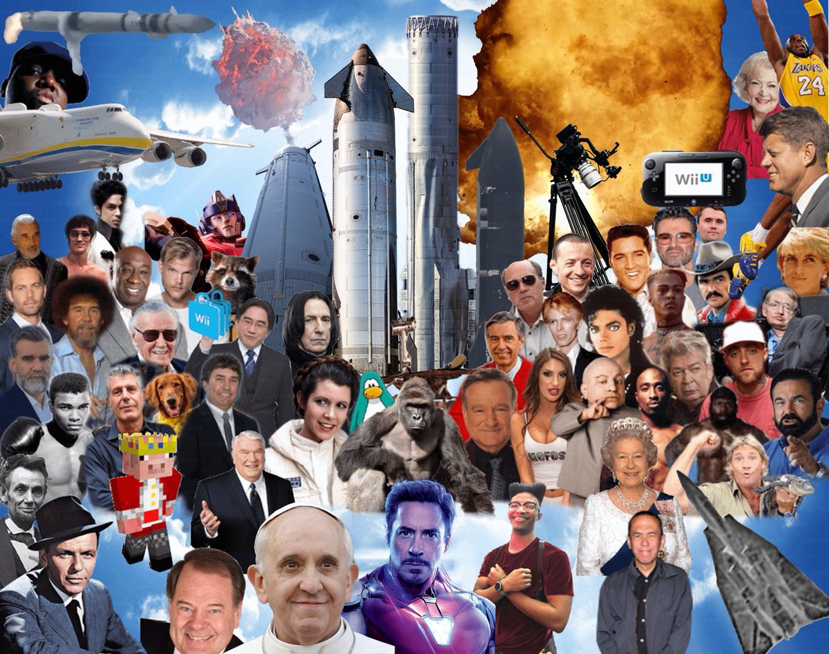 interstellargw's tweet image. Rest easy B18…we have the watch now.