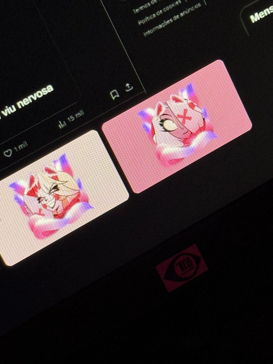 Sem criatividade |  tweet media