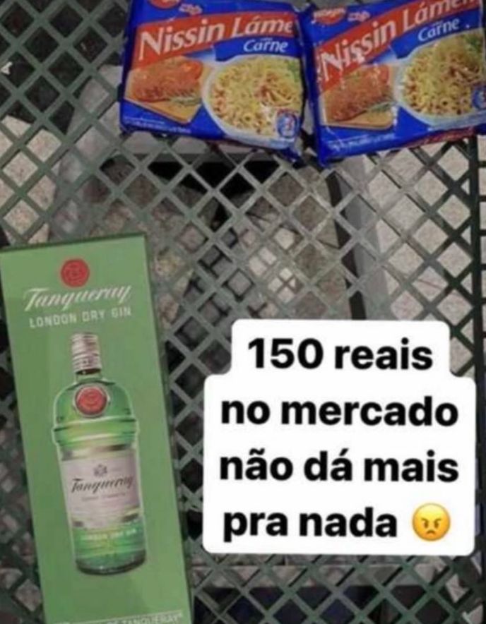 coisas burras ditas de forma inteligente (@burrosgeniais) on Twitter photo 