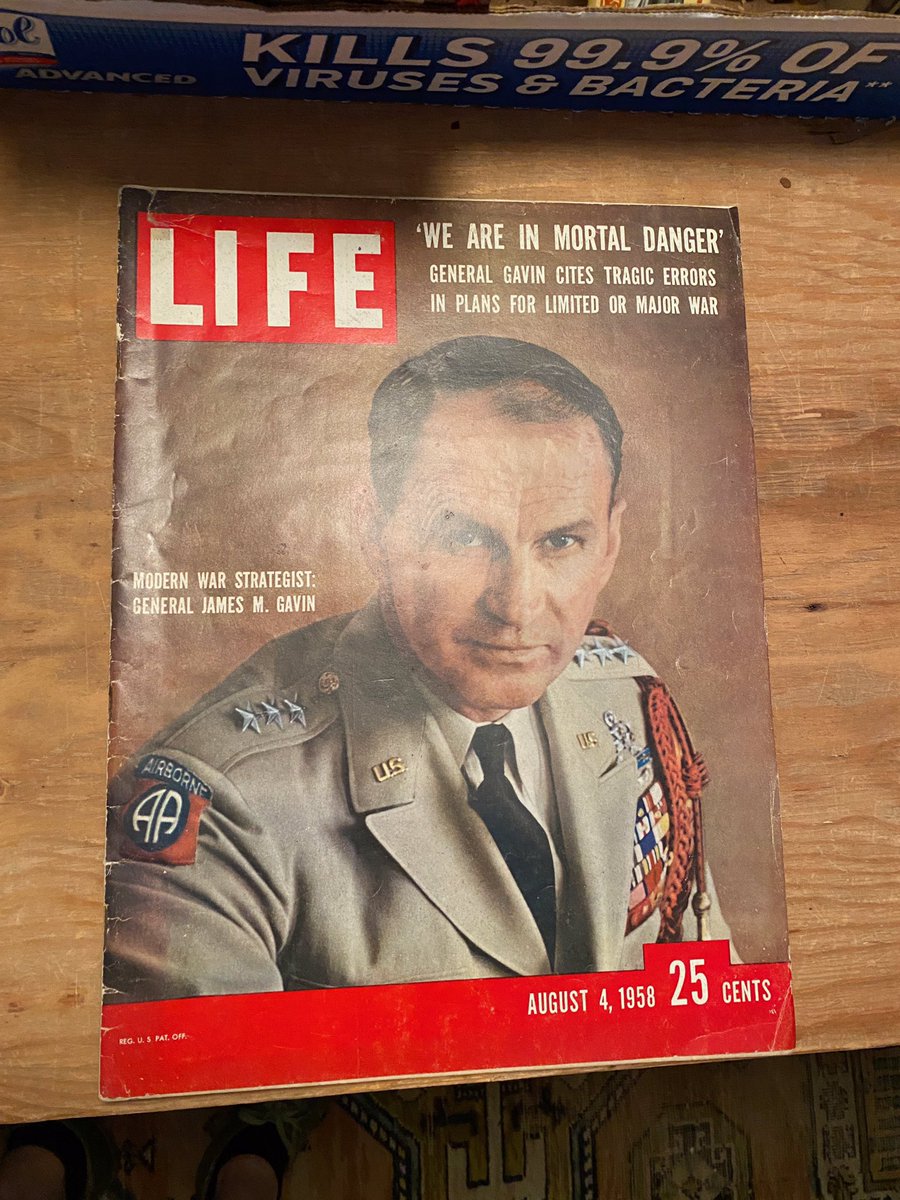 KookyScientist tweet media