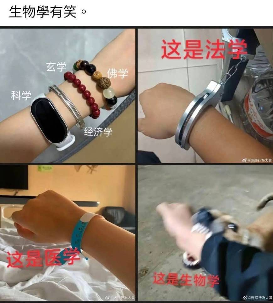 Speedkdickluvrz's tweet photo. @StephanusOf @didengshengwu 閣下又再次突破了盲腸 https://t.co/LytkG9pQVb
