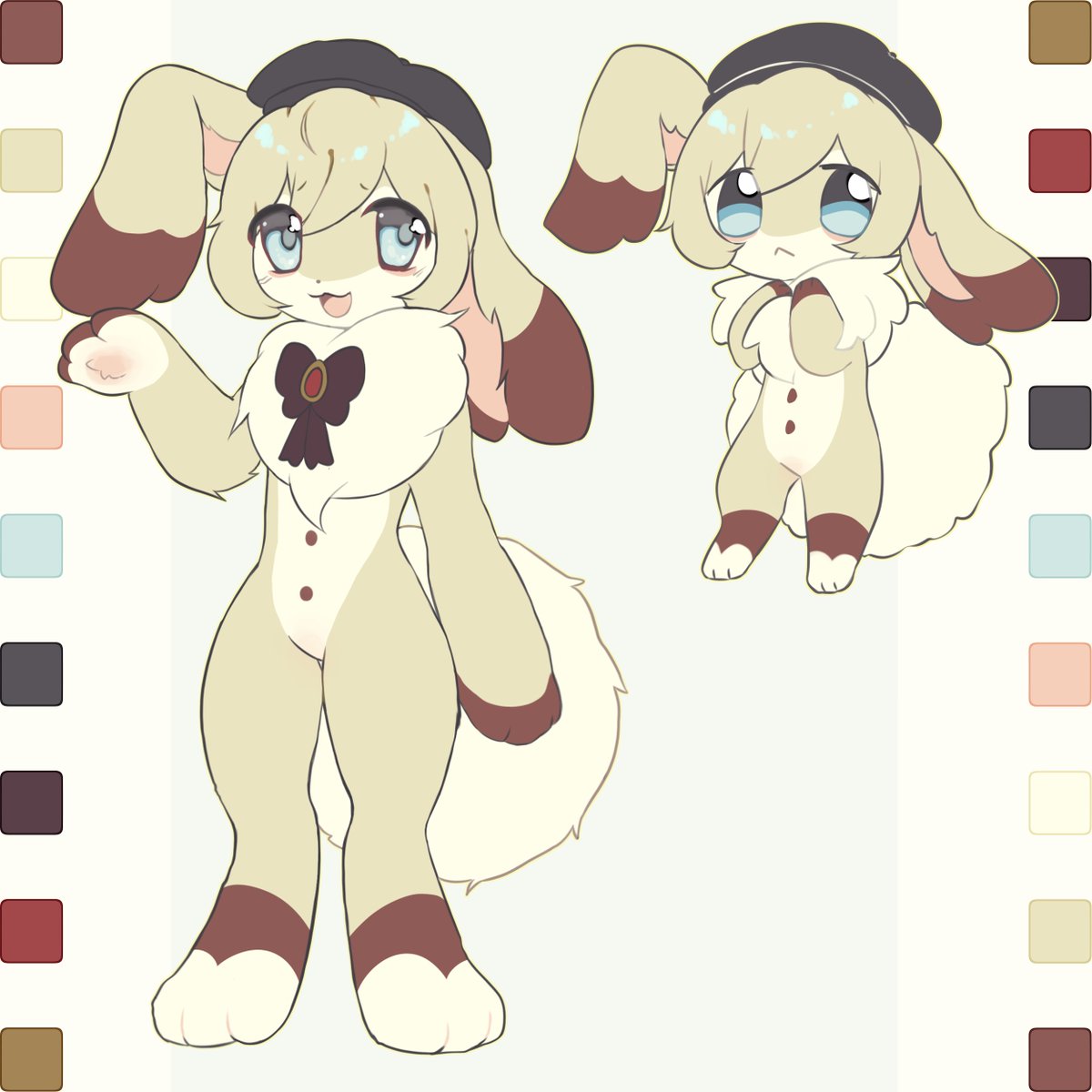 MIMI ✨ tweet media