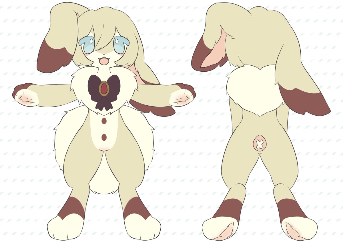 MIMI ✨ tweet media