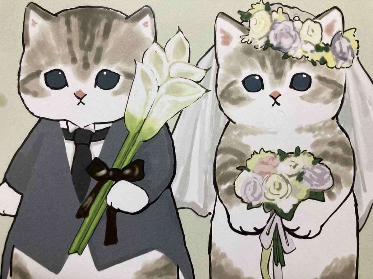 あすか tweet media