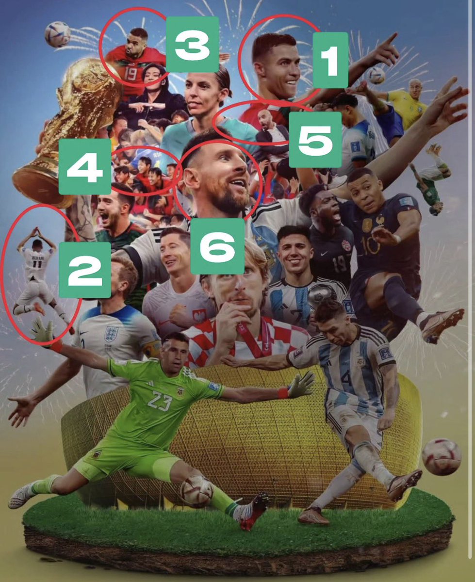 Arielipillo tweet media