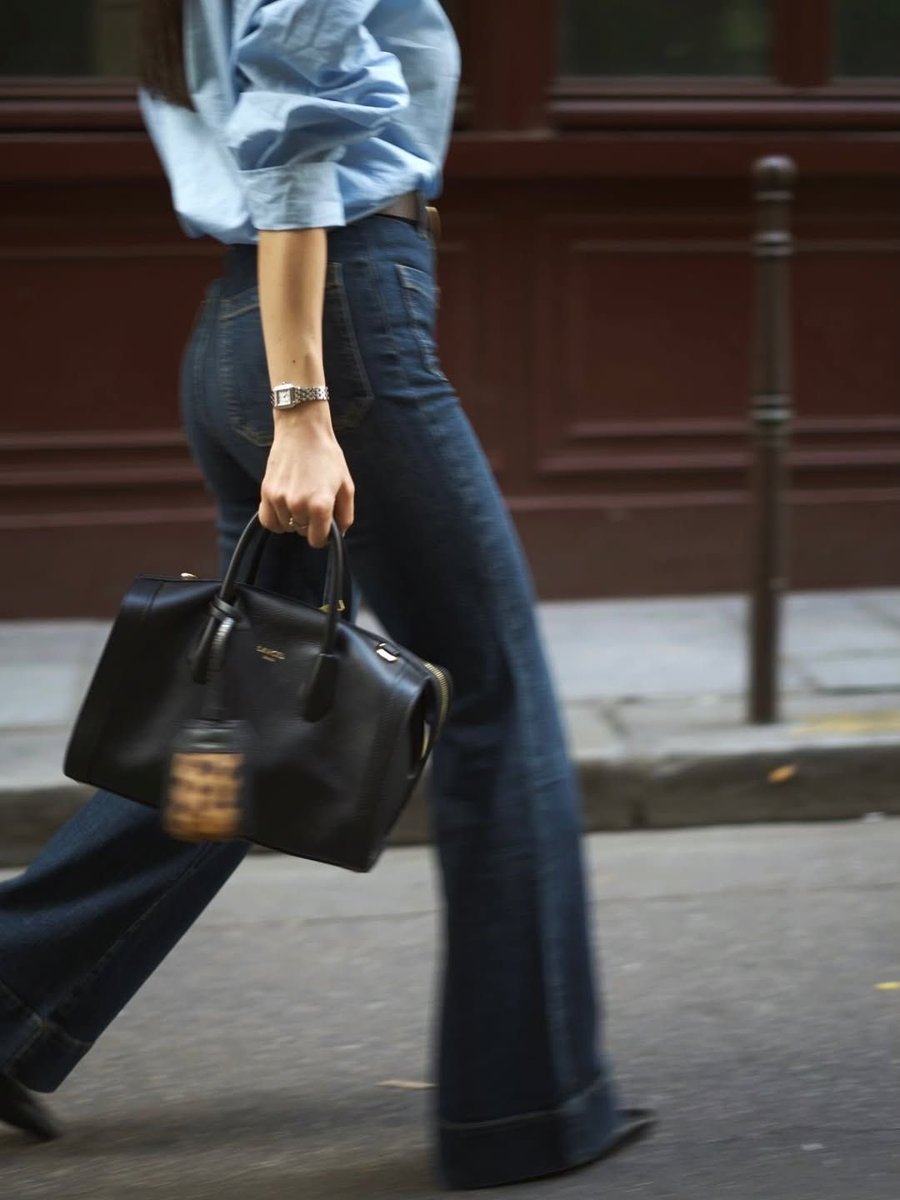 𓂃 *ꫂ ོ𓂃 (@auroraakiss) on Twitter photo 