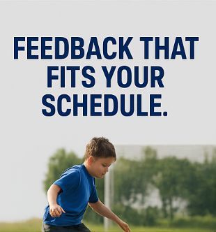 TextTheCoach's tweet image. Coaches, looking for help with practice schedules or player assessments? Text the Coach streamlines roster development and management. #CoachTools #YouthAthletics