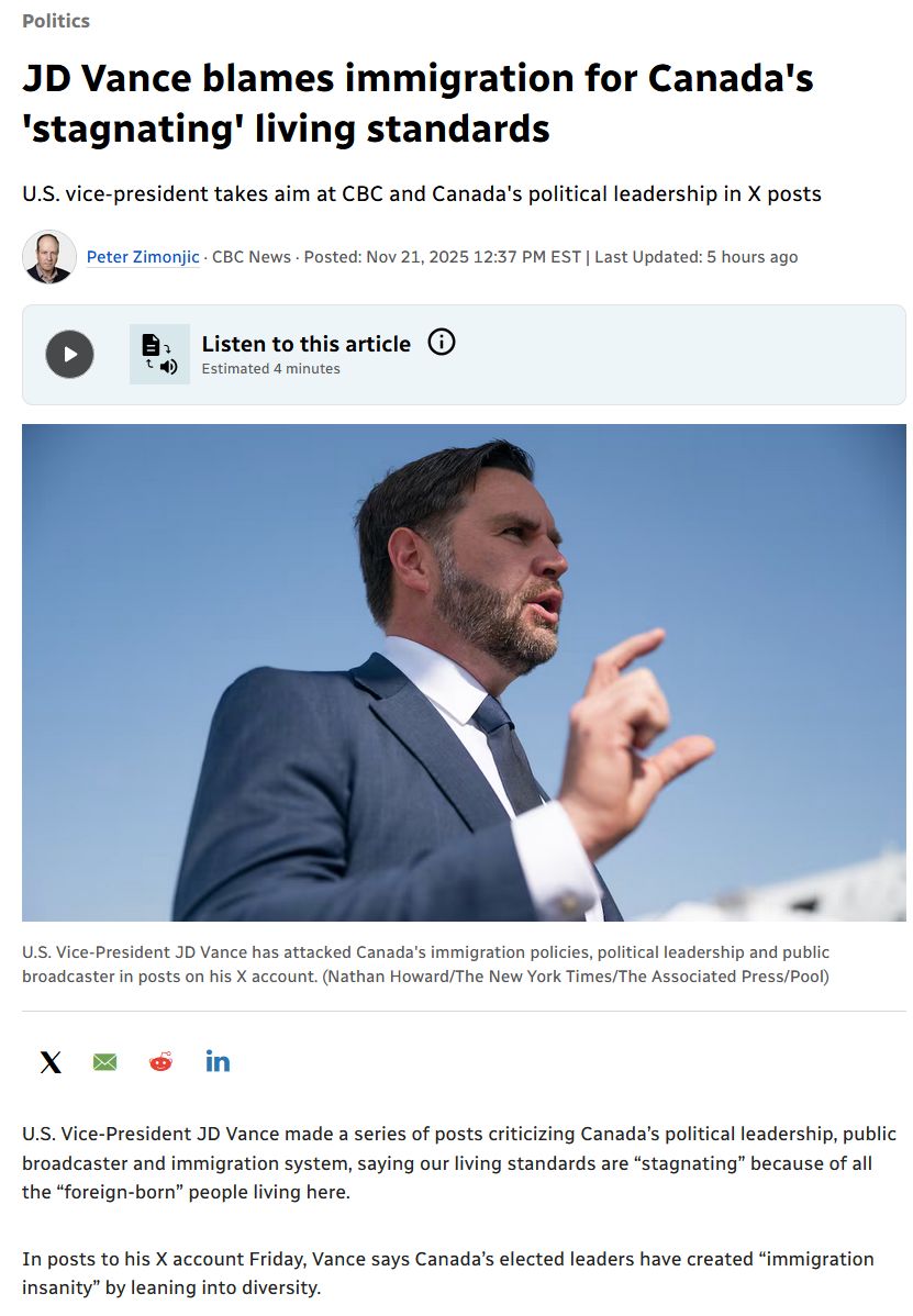 lm_netwebs's tweet image. Take your ugly white Christian nationalism and fuck yourself sideways.