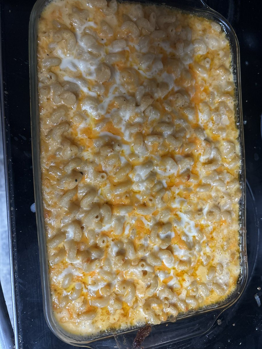 K_Cal16's tweet photo. @cavsdan @cavs Easily Mac N Cheese #DanSeats https://t.co/9dCHtq6bnK