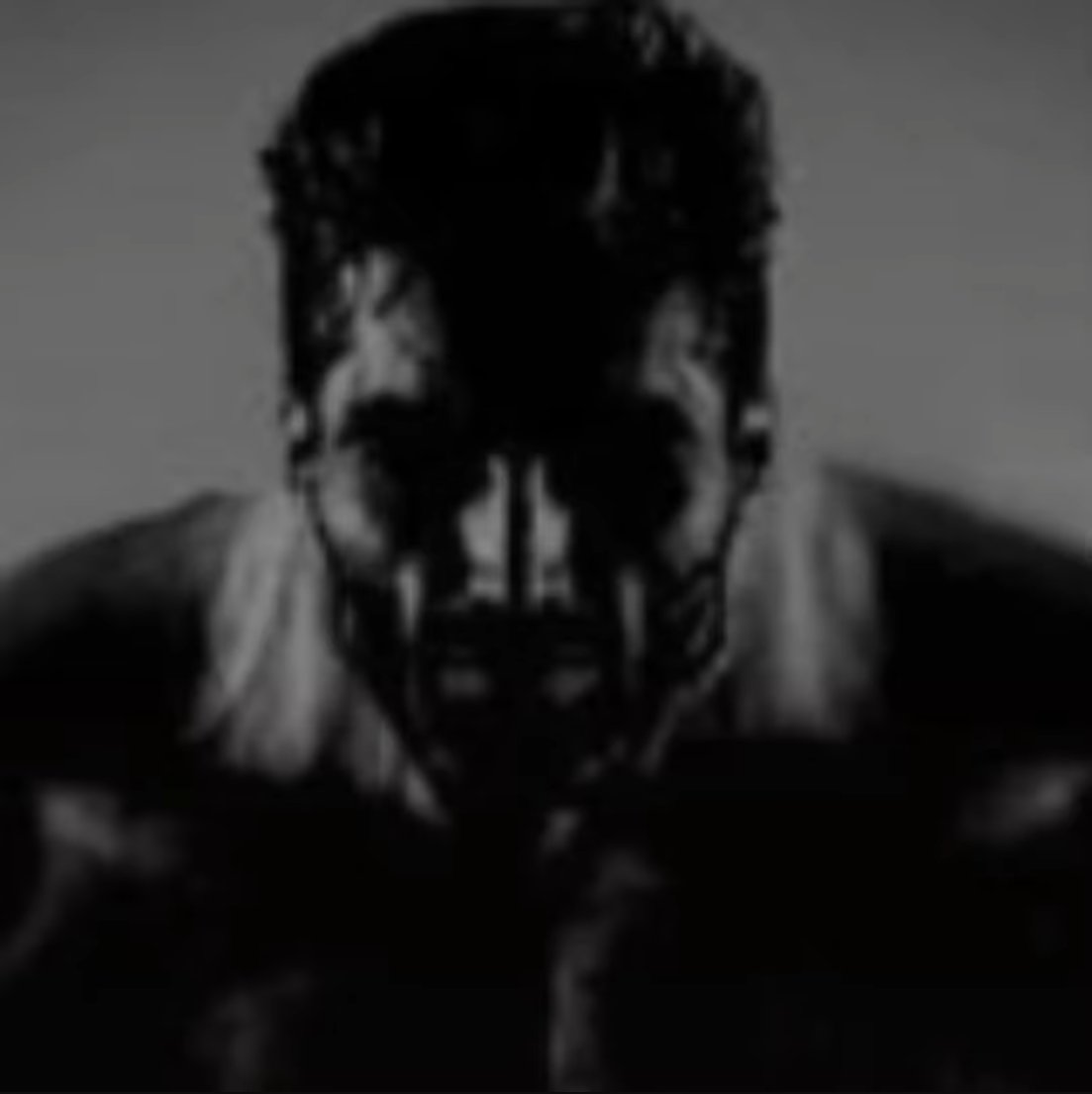 carstealerr's tweet image. This is me. I once shared. Sharing traumatized me. Shareists took a mile when offered a centimeter. Shareism should be banned from every civilized nation. Share&apos;ia law is tribal mudhut nonsense. I hate sharing. I&apos;m very anti-share. Shareophobia is completely rational.