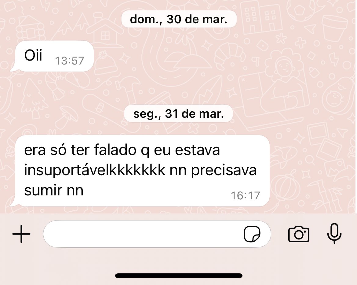 isso foi de 0 a 100 muito rapido (@foide0a100) on Twitter photo 