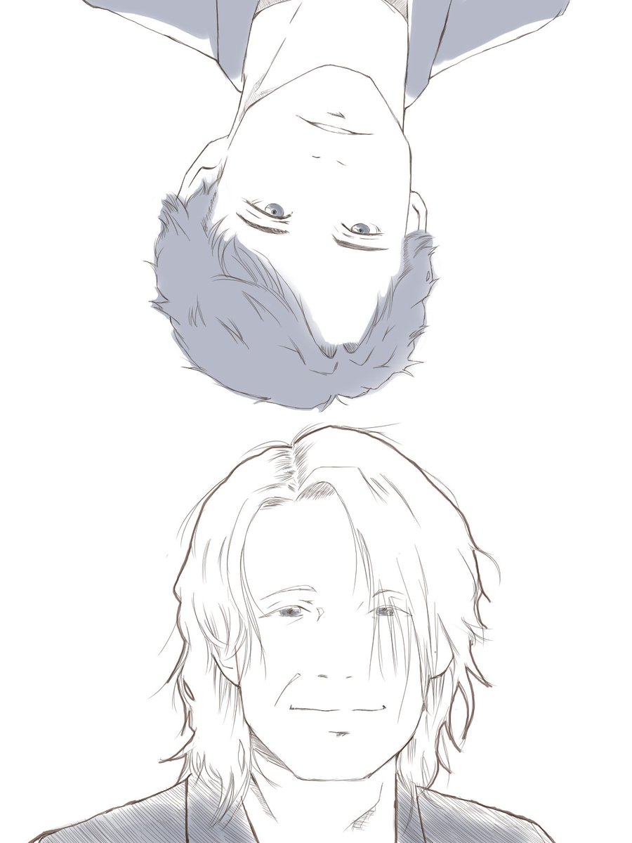 🎉🎂🥂𝐻𝑎𝑝𝑝𝑦 𝑏𝑖𝑟𝑡ℎ𝑑𝑎𝑦💐🧸🎁
#MadsMikkelsen
#HAPPYBIRTHDAY_MadsMikkelsen

あなたと同じ世界線に生まれてこれて幸せいっぱいです🥹💗💕💕🫶還暦と言う節目に日本に来日して来てくれてありがとう🥲💕💕💕永遠の最推し！！！！