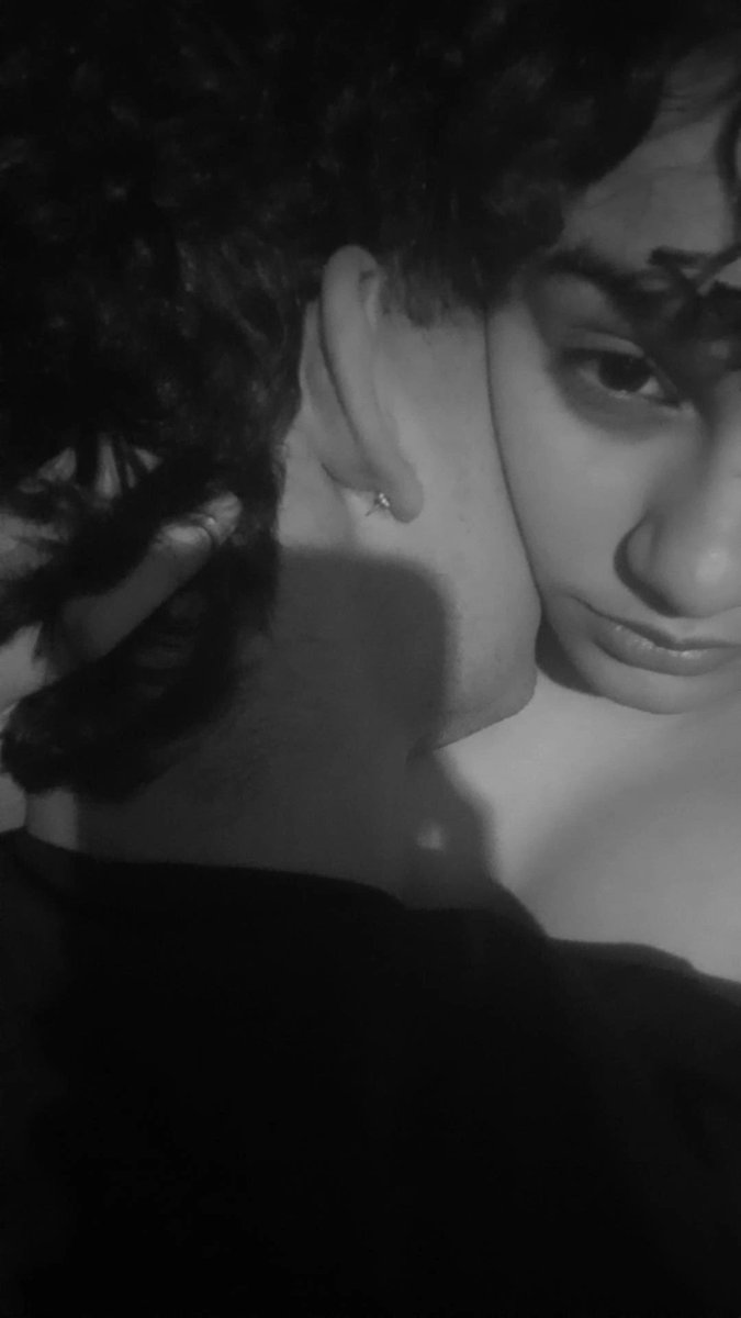 Giø⁷ 🪭 | ⊙⊝⊜ VAI VER O BTS! tweet media