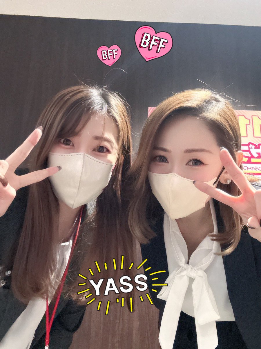 ume_c1223's tweet image. ＼さぁ！始まりまーす🙌✨
駐車場🅿️あるのでお車でも大丈夫🚗³₃

❥･おやつにチュロス用意してます♡♡
お昼は #みそきん 食べたいな🤤笑

試打会で待ってまーす(∩´∀｀)∩
#最速試打会 #スマパチアズレン２