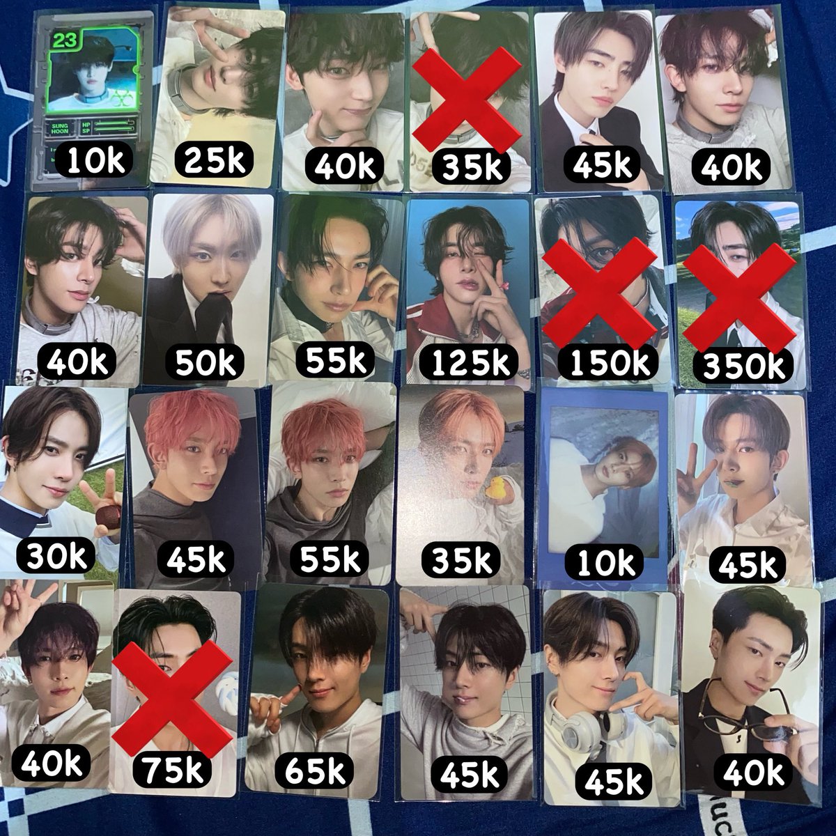 𝗺𝘁 𝗮𝗳𝘁𝗲𝗿 𝗱𝗺 tweet media