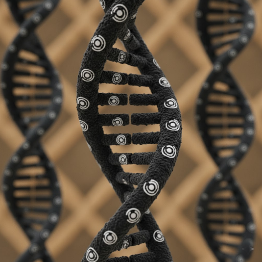 brevis_zk's tweet image. 🫡 gBrevis! 
POV: Brevis building legacy with the Zkats.