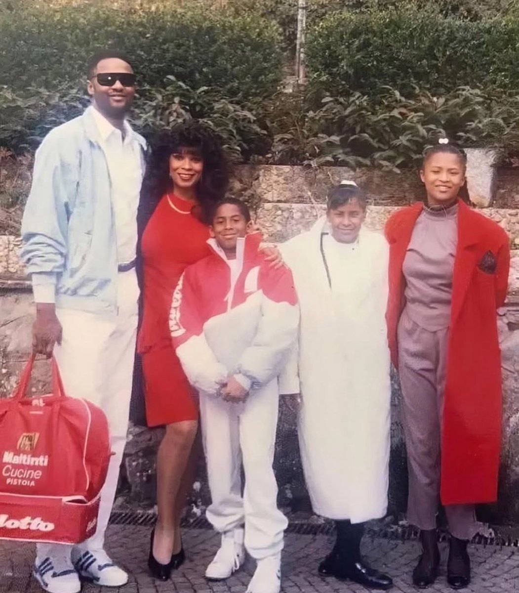 8/24MαɱႦα.Aɾƈԋιʋҽʂ🐐 tweet media