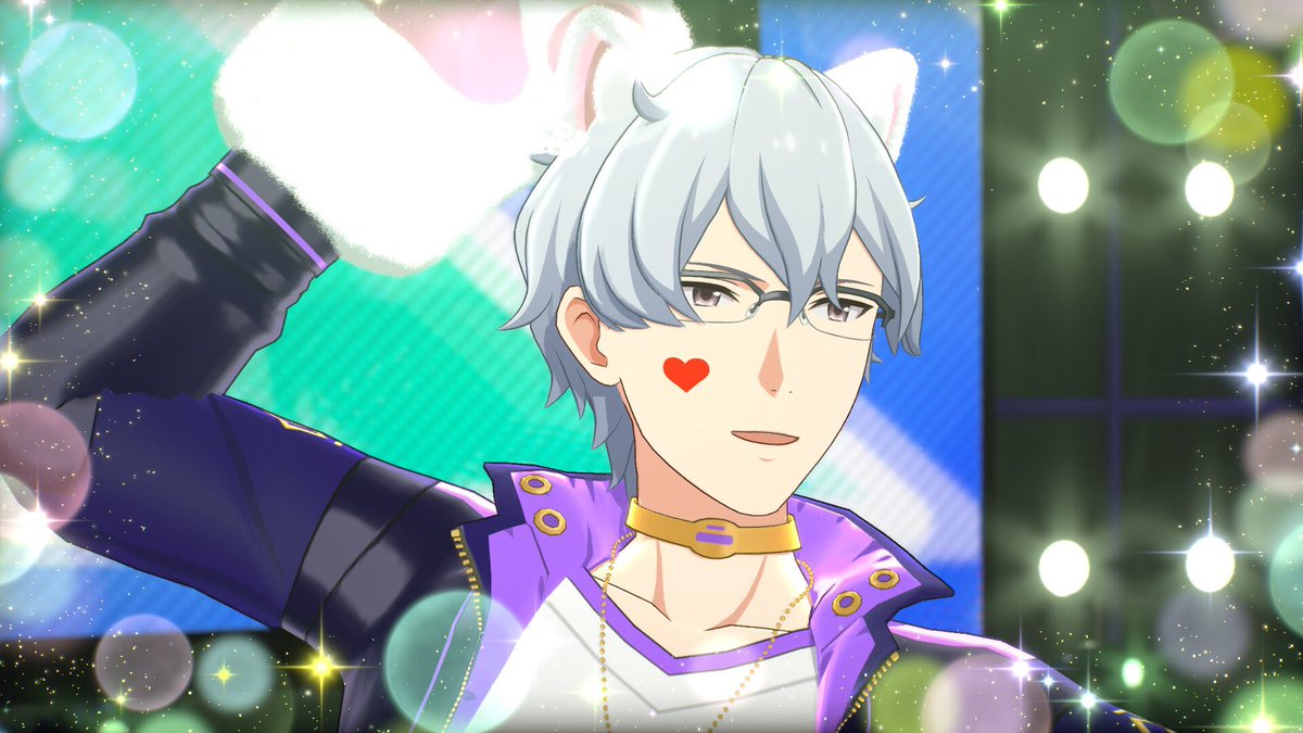 ちゃんなな様❣️専用ページ なななな nana 様用ページ なな NANA専用 Amazon.co.jp: デイトナ(Daytona