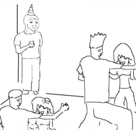 DonScholle tweet media