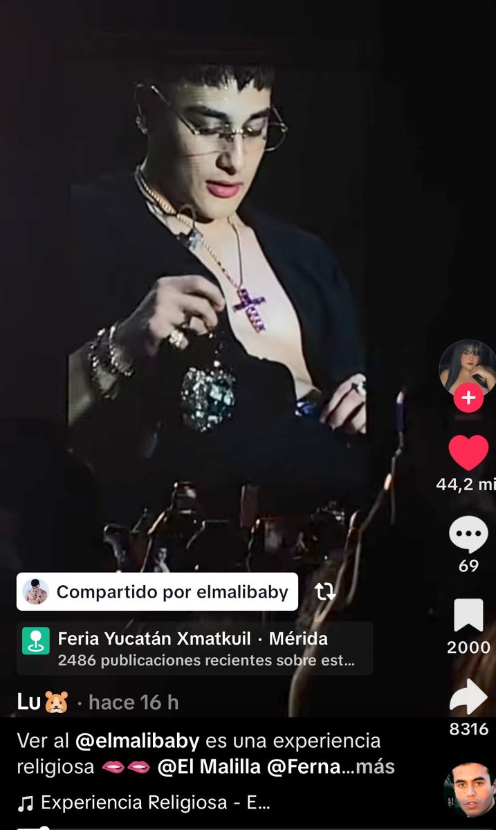 efectocd9's tweet image. Que triste que no tengo a nadie para hablar de lo lindo que se veía ayer Fernando y perdón pero es que no lo supero 😭