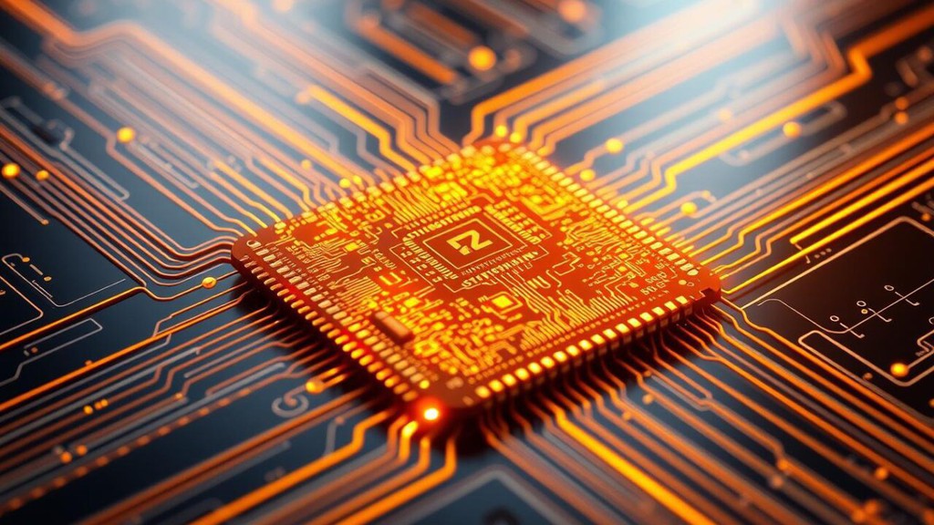 fabhosted's tweet image. AI Driving New Light-Based Chips for Future Computing
▸ lttr.ai/AlTVg
@stewarttownsend

#Sales #Marketing #B2B #Saas #AI