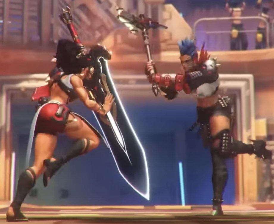 skynyster tweet media