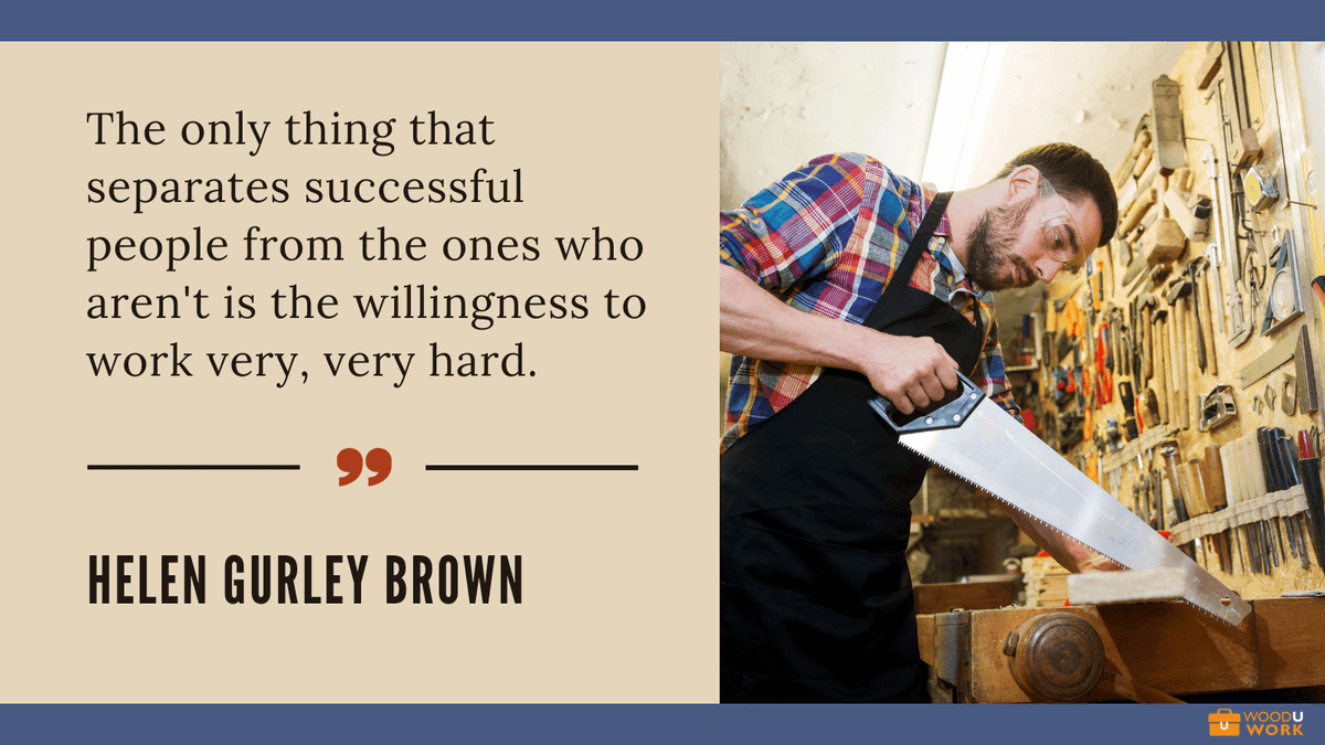 wooduwork's tweet image. Find the blueprint for your woodworking career at Wooduwork. Design your future with us. wooduwork.com #wood #CareerBlueprint #FutureDesign