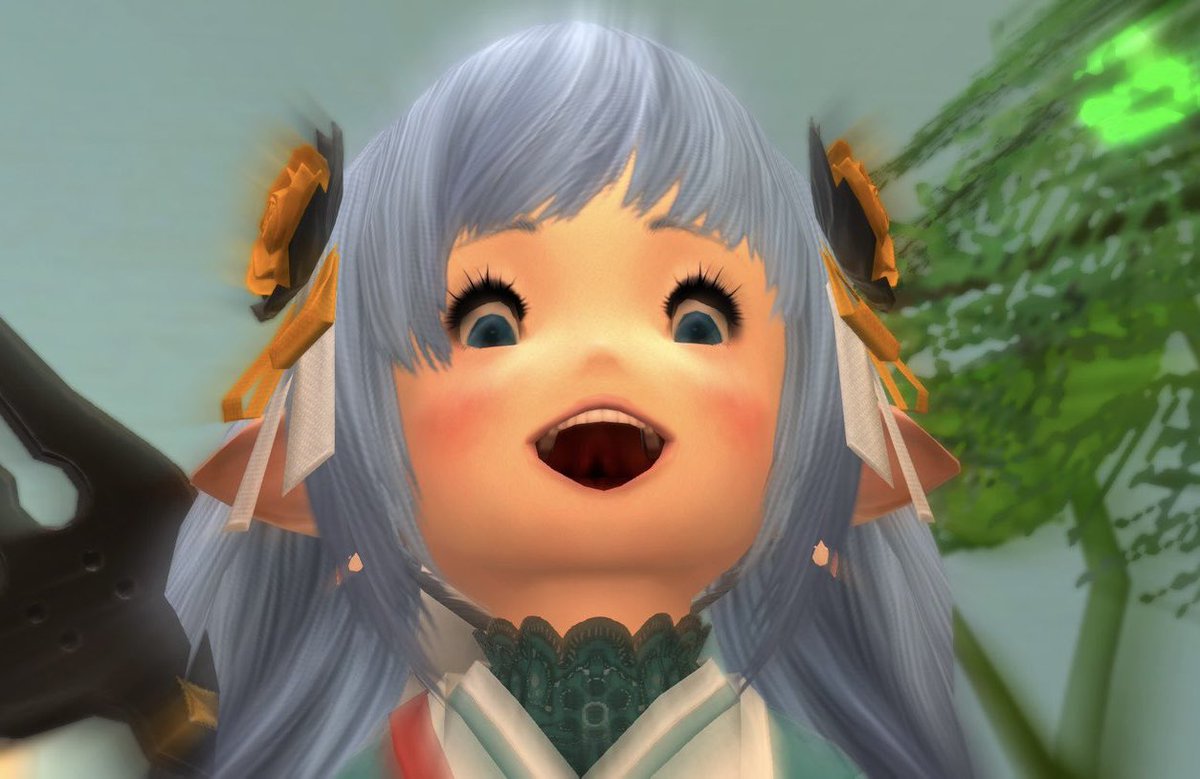 ぺこ (@pekopekko777) / Posts / X