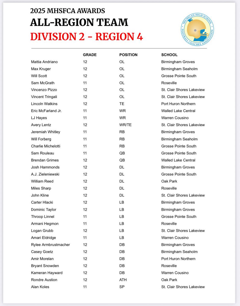 Carter Hladki tweet media