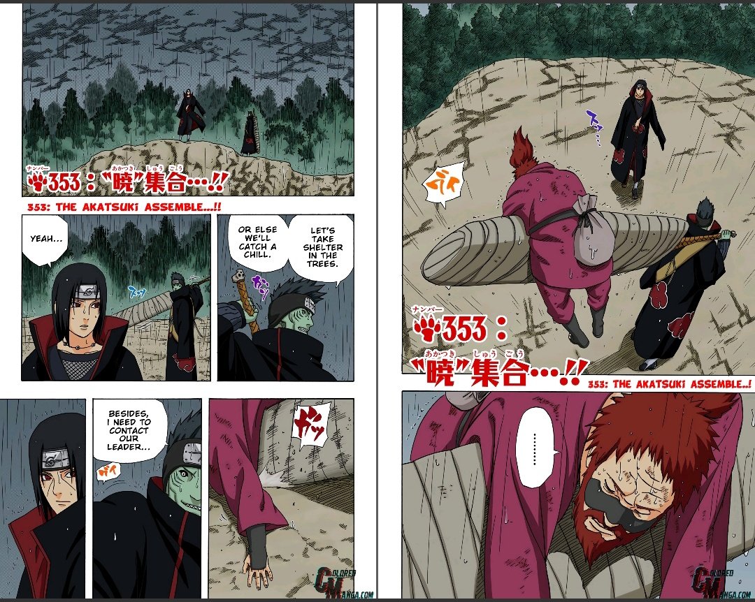 𝕰𝖒𝖒𝖆𝖓𝖚𝖊𝖑𝕹𝖜𝖆𝖋𝖔𝖗𝕬𝖋𝖈🇳🇬👽🎥 tweet media