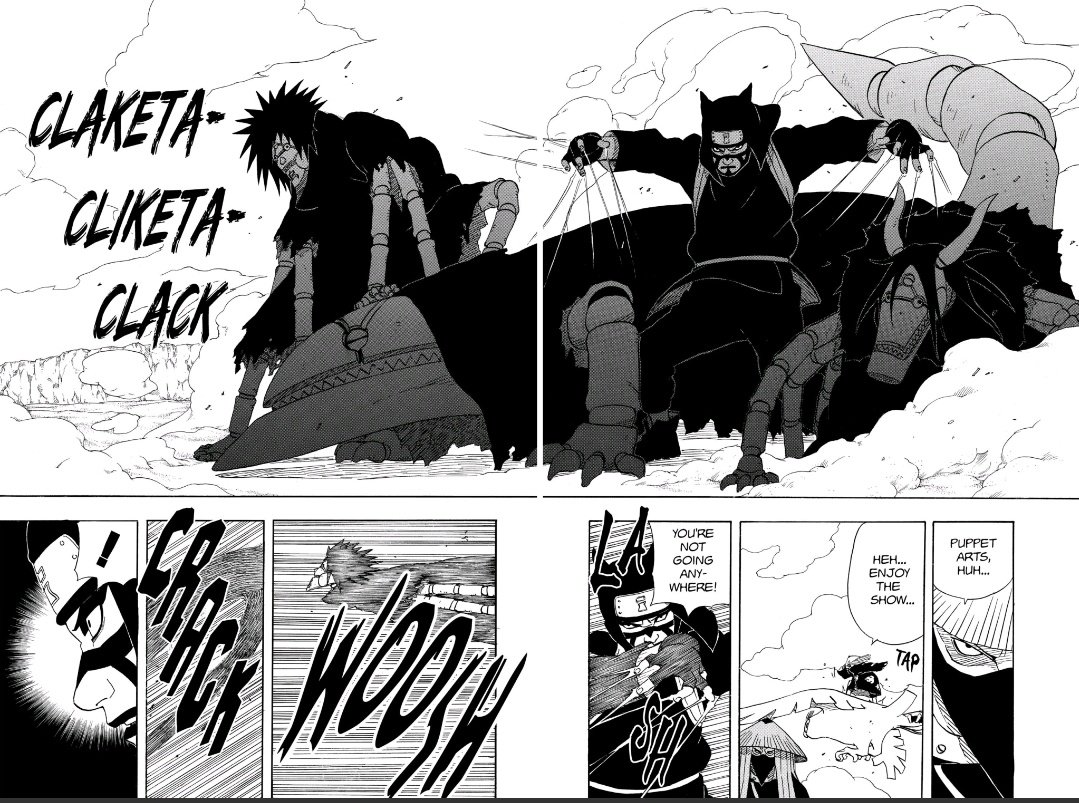 𝕰𝖒𝖒𝖆𝖓𝖚𝖊𝖑𝕹𝖜𝖆𝖋𝖔𝖗𝕬𝖋𝖈🇳🇬👽🎥 tweet media